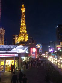 20161015_013435324_iOS