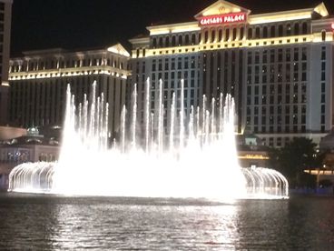 20161015_060446631_iOS