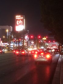 20161015_060856957_iOS
