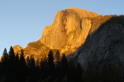 20161019_005550000_iOSYNP