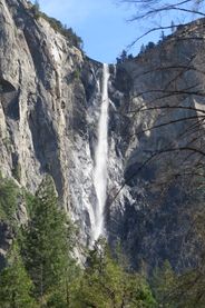 20161019_215722000_iOS