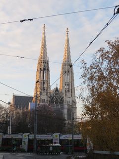 20171201_141909000_iOS