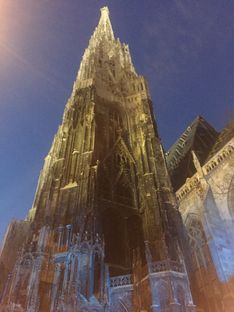20171201_153733027_iOS