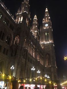 20171201_184151821_iOS