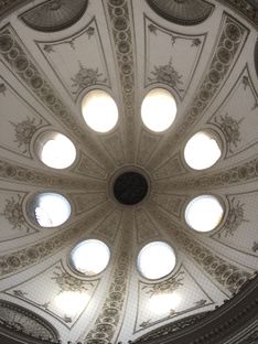 20171202_092143236_iOS