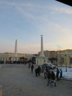 20171202_144917000_iOS