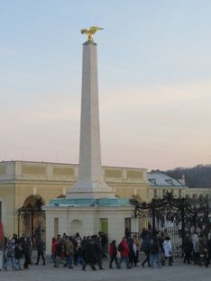 20171202_144922000_iOS