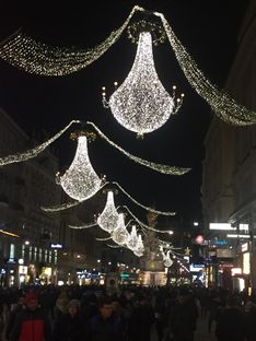 20171202_172747779_iOS