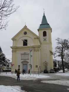20171203_123317000_iOS