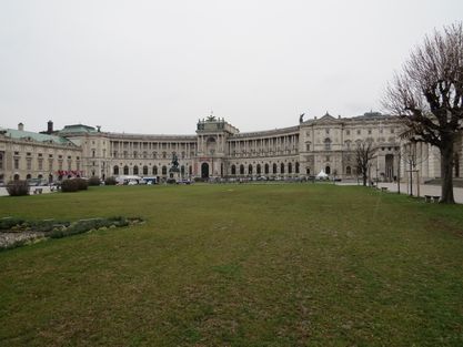 20171205_090755000_iOS