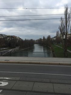 20171206_103501838_iOS