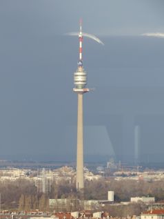 20171206_131945000_iOS