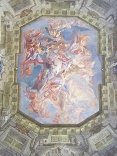 20171207_131653829_iOS