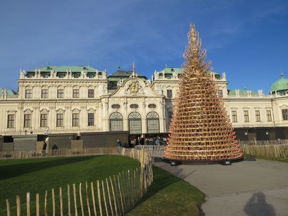 20171207_134533000_iOS