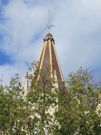 20180412_151803000_iOS