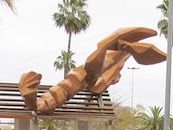 20180413_092636000_iOS