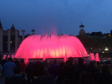 BarcaIMG_0446