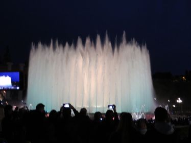 BarcaIMG_1911