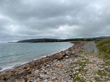 C-NWIMG_0566