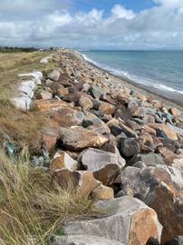 Pwllheli