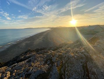Pwllheli