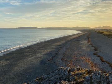 Pwllheli