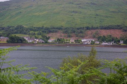 D1 Arrocher Loch Long1