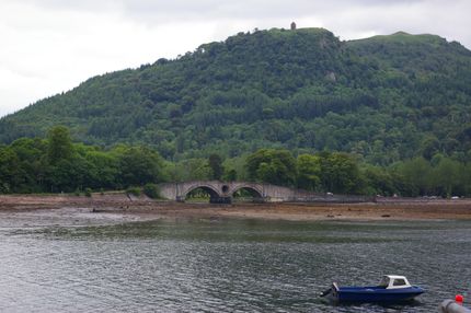 D1 Inveraray1
