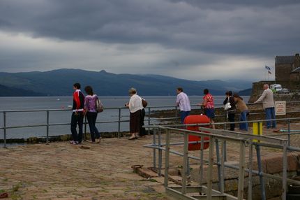 D1 Inverary 3