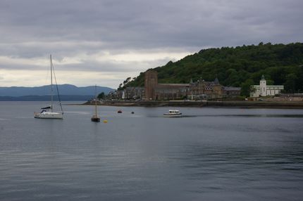 D1 Oban (1)