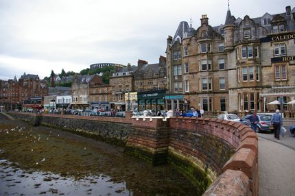 D1 Oban (10)