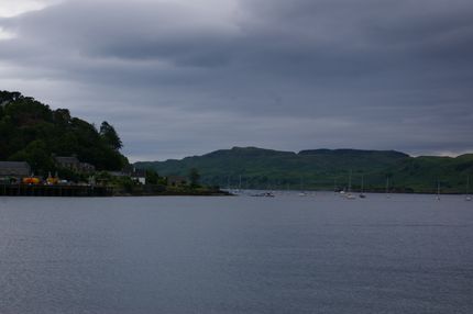 D1 Oban (13)