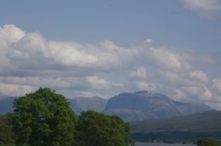 D2 Ben Nevis (1)