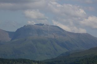 D2 Ben Nevis (12)