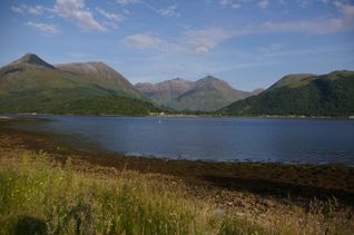 D2 Glen Coe (18)