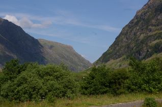 D2 Glen Coe (4)