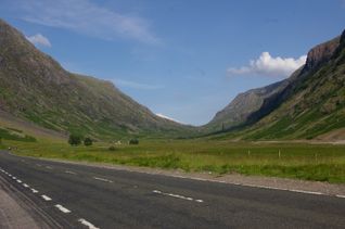 D2 Glen Coe (5)