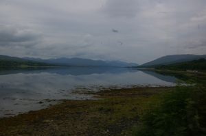D2 Train to Malaig (11)