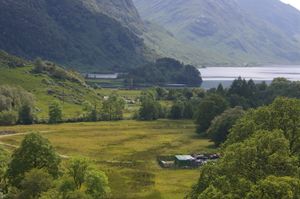 D2 Train to Malaig (123)