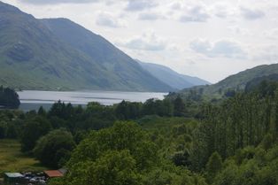 D2 Train to Malaig (124)