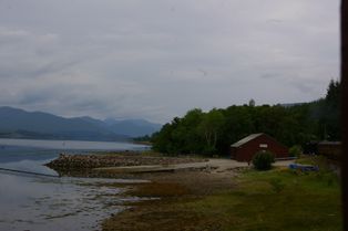 D2 Train to Malaig (14)