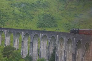 D2 Train to Malaig (24)