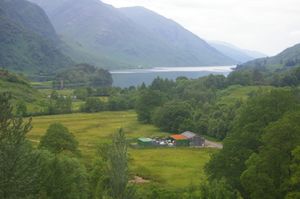 D2 Train to Malaig (28)