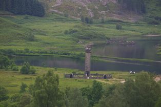 D2 Train to Malaig (31)