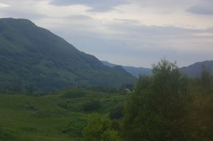D2 Train to Malaig (47)