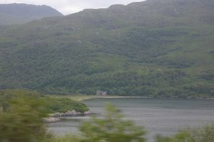 D2 Train to Malaig (51)