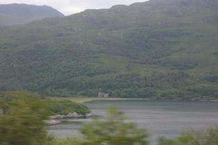 D2 Train to Malaig (51)