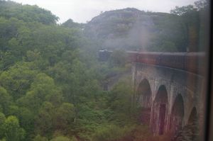 D2 Train to Malaig (54)