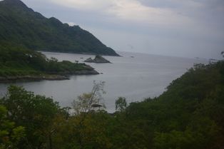 D2 Train to Malaig (56)