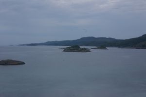 D2 Train to Malaig (57)